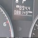 4S4BRCCC4E3238750 2014 Subaru Outback 2.5I Premium auction photo thumbnail 15