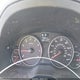 4S4BRCCC4E3238750 2014 Subaru Outback 2.5I Premium auction photo thumbnail 7