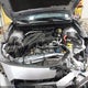 JF2GTHSC5MH264402 2021 Subaru Crosstrek Sport auction photo thumbnail 10