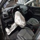 JF2GTHSC5MH264402 2021 Subaru Crosstrek Sport auction photo thumbnail 18