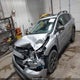 JF2GTHSC5MH264402 2021 Subaru Crosstrek Sport auction photo thumbnail 2