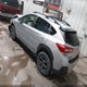JF2GTHSC5MH264402 2021 Subaru Crosstrek Sport auction photo thumbnail 3