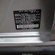 JF2GTHSC5MH264402 2021 Subaru Crosstrek Sport auction photo thumbnail 9