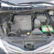 5TDYK3DC2ES466214 2014 Toyota Sienna Xle V6 8 Passenger auction photo thumbnail 10