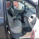 5TDYK3DC2ES466214 2014 Toyota Sienna Xle V6 8 Passenger auction photo thumbnail 5
