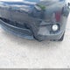5TDYK3DC2ES466214 2014 Toyota Sienna Xle V6 8 Passenger auction photo thumbnail 6