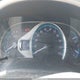 5TDYK3DC2ES466214 2014 Toyota Sienna Xle V6 8 Passenger auction photo thumbnail 7