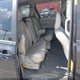 5TDYK3DC2ES466214 2014 Toyota Sienna Xle V6 8 Passenger auction photo thumbnail 8