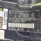 5TDYK3DC2ES466214 2014 Toyota Sienna Xle V6 8 Passenger auction photo thumbnail 9