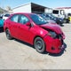 5YFBURHE3KP864793 2019 Toyota Corolla Le auction photo thumbnail 1