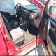 5YFBURHE3KP864793 2019 Toyota Corolla Le auction photo thumbnail 5