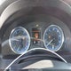 5YFBURHE3KP864793 2019 Toyota Corolla Le auction photo thumbnail 7