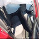 5YFBURHE3KP864793 2019 Toyota Corolla Le auction photo thumbnail 8