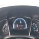 19XFC1F71GE024806 2016 Honda Civic Ex-L auction photo thumbnail 7