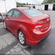 KMHDH4AE8DU696578 2013 Hyundai Elantra Limited auction photo thumbnail 3