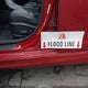 KMHDH4AE8DU696578 2013 Hyundai Elantra Limited auction photo thumbnail 6