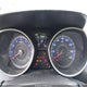KMHDH4AE8DU696578 2013 Hyundai Elantra Limited auction photo thumbnail 7