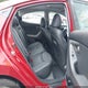 KMHDH4AE8DU696578 2013 Hyundai Elantra Limited auction photo thumbnail 8