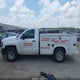 1GBNCNEC0GZ177736 2016 Chevrolet Silverado 1500 Wt auction photo thumbnail 14