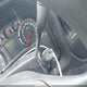 1GBNCNEC0GZ177736 2016 Chevrolet Silverado 1500 Wt auction photo thumbnail 11