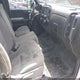1GBNCNEC0GZ177736 2016 Chevrolet Silverado 1500 Wt auction photo thumbnail 5