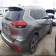 5N1AT2MV5JC715753 2018 Nissan Rogue S/Sl/Sv auction photo thumbnail 4