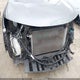 5N1AT2MV5JC715753 2018 Nissan Rogue S/Sl/Sv auction photo thumbnail 6