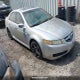 19UUA662X5A065161 2005 Acura Tl auction photo thumbnail 2
