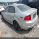 19UUA662X5A065161 2005 Acura Tl auction photo thumbnail 3