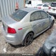 19UUA662X5A065161 2005 Acura Tl auction photo thumbnail 4