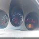 19UUA662X5A065161 2005 Acura Tl auction photo thumbnail 6