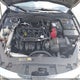 3FAHP0JA3CR173219 2012 Ford Fusion Sel auction photo thumbnail 10