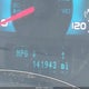 3FAHP0JA3CR173219 2012 Ford Fusion Sel auction photo thumbnail 12