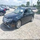 3FAHP0JA3CR173219 2012 Ford Fusion Sel auction photo thumbnail 2