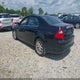 3FAHP0JA3CR173219 2012 Ford Fusion Sel auction photo thumbnail 3