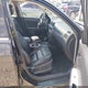 3FAHP0JA3CR173219 2012 Ford Fusion Sel auction photo thumbnail 5