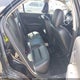 3FAHP0JA3CR173219 2012 Ford Fusion Sel auction photo thumbnail 8