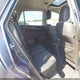 4S4BSANC3H3270373 2017 Subaru Outback 2.5I Limited auction photo thumbnail 8