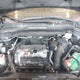 5J6RE4H33BL105951 2011 Honda Cr-V Lx auction photo thumbnail 10
