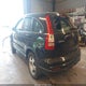 5J6RE4H33BL105951 2011 Honda Cr-V Lx auction photo thumbnail 3