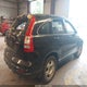 5J6RE4H33BL105951 2011 Honda Cr-V Lx auction photo thumbnail 4