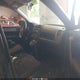 5J6RE4H33BL105951 2011 Honda Cr-V Lx auction photo thumbnail 5