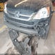 5J6RE4H33BL105951 2011 Honda Cr-V Lx auction photo thumbnail 6
