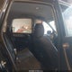 5J6RE4H33BL105951 2011 Honda Cr-V Lx auction photo thumbnail 8