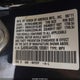 5J6RE4H33BL105951 2011 Honda Cr-V Lx auction photo thumbnail 9