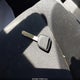 5J6RE4H33BL105951 2011 Honda Cr-V Lx auction photo thumbnail 11