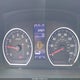 5J6RE4H33BL105951 2011 Honda Cr-V Lx auction photo thumbnail 7
