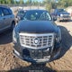 2G61R5S30D9150896 2013 Cadillac Xts Luxury auction photo thumbnail 12