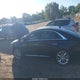 2G61R5S30D9150896 2013 Cadillac Xts Luxury auction photo thumbnail 14