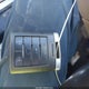 2G61R5S30D9150896 2013 Cadillac Xts Luxury auction photo thumbnail 11